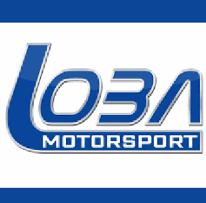LOBA Motorsport GmbH